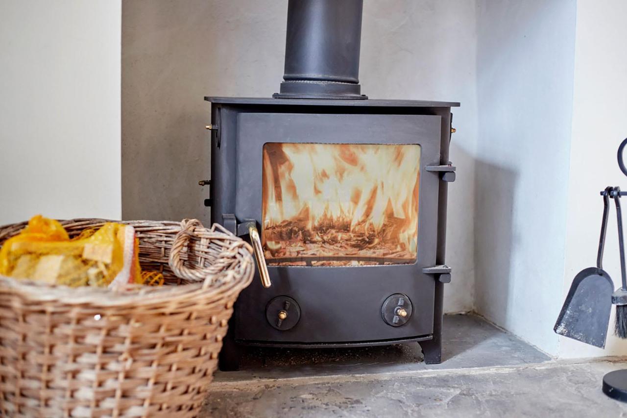 Ferienhaus Host & - Rose Cottage, *