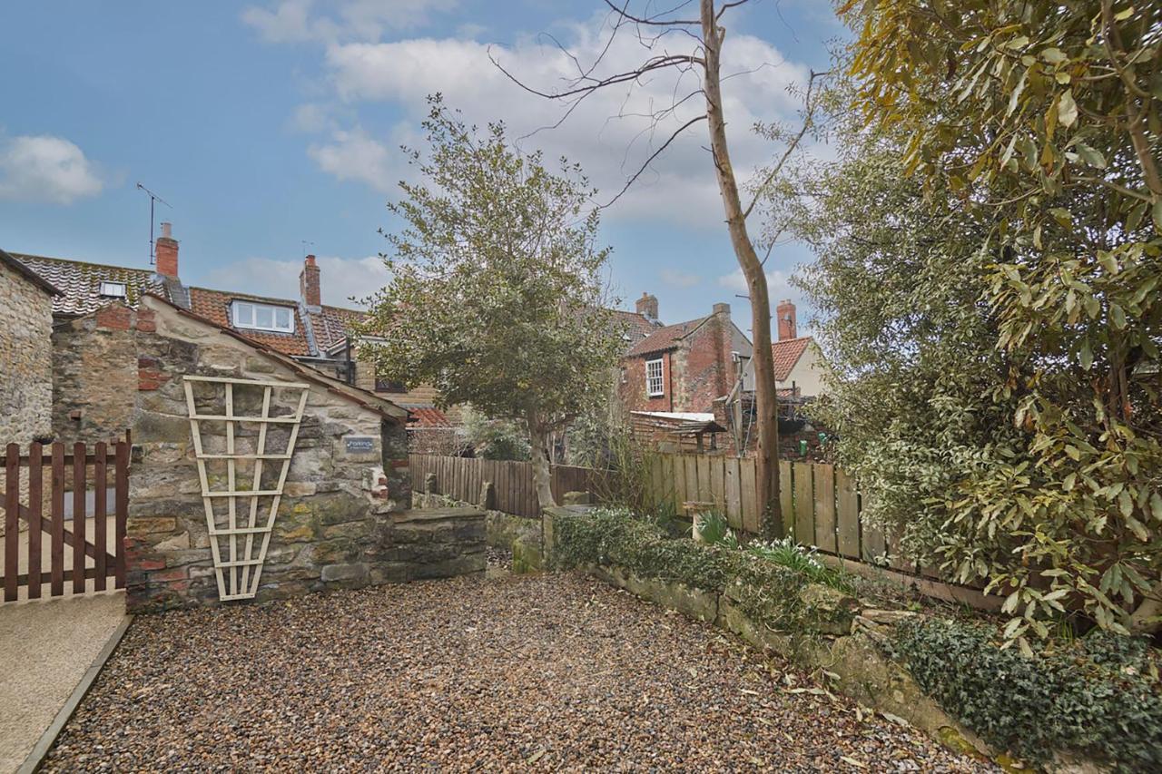 Ferienhaus Host & - Rose Cottage, *
